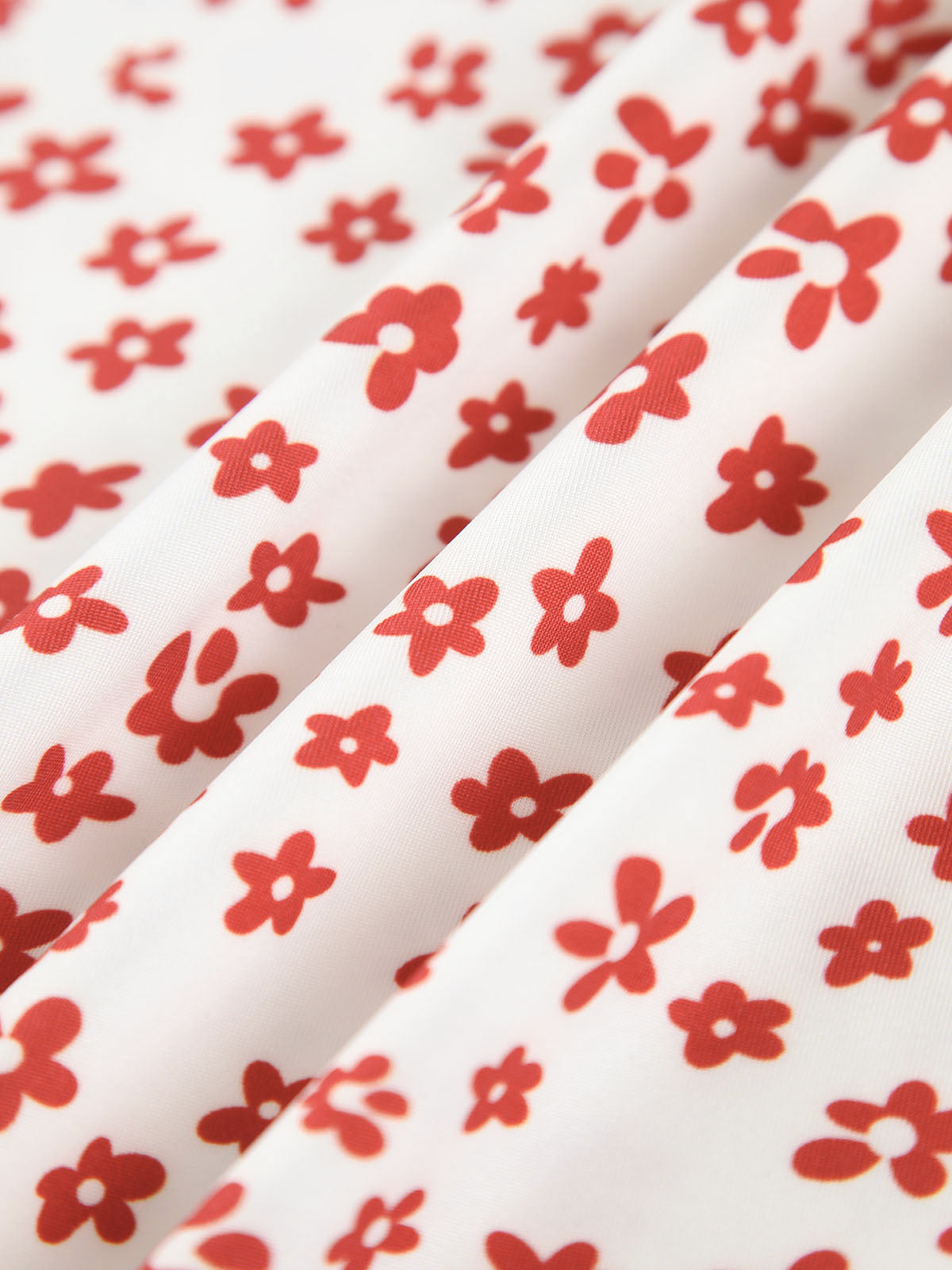 Blooms of Grace Maxi Dress