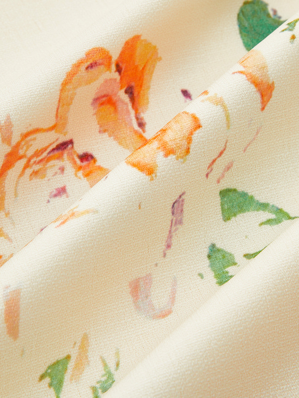 Blooming Grace Dress